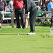 Christopher McDonald, Celebrity Golf
