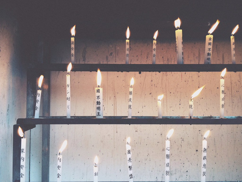 20131226_candle