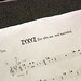 ZYXYZ Score