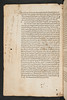 Manuscript annotations in Perottus, Nicolaus: Rudimenta grammatices