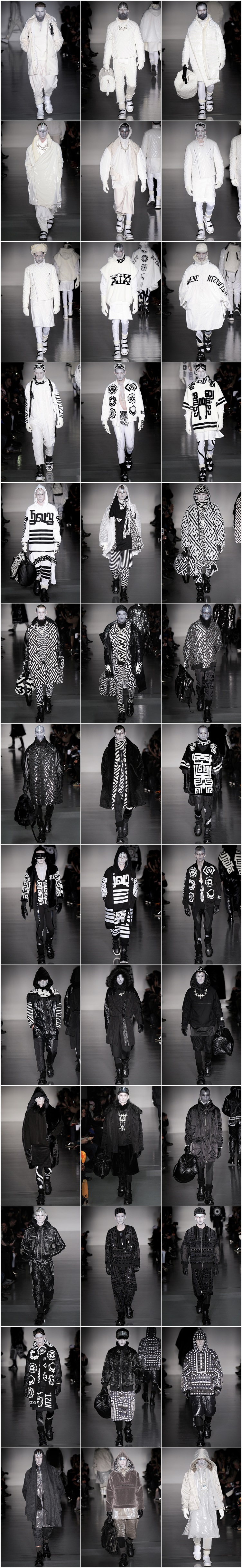 ktz-fall-winter-2014-fashion4addicts.com