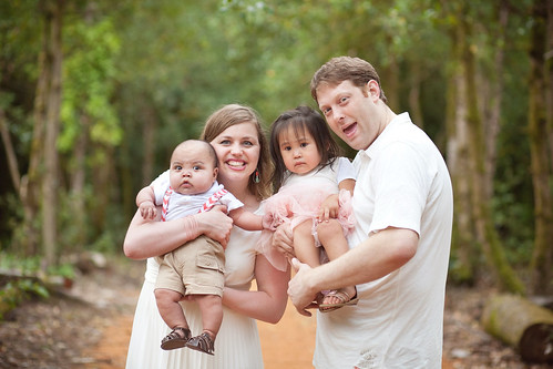 View More: http://mrbphotogallery.pass.us/alston-family