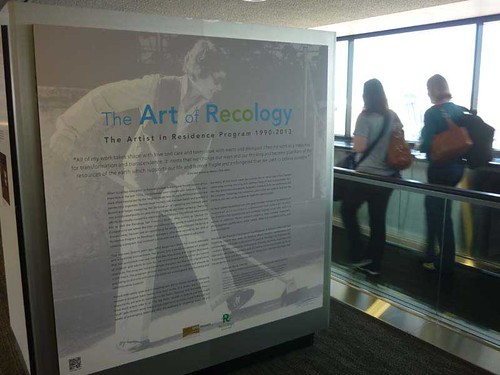 art-of-recology_27