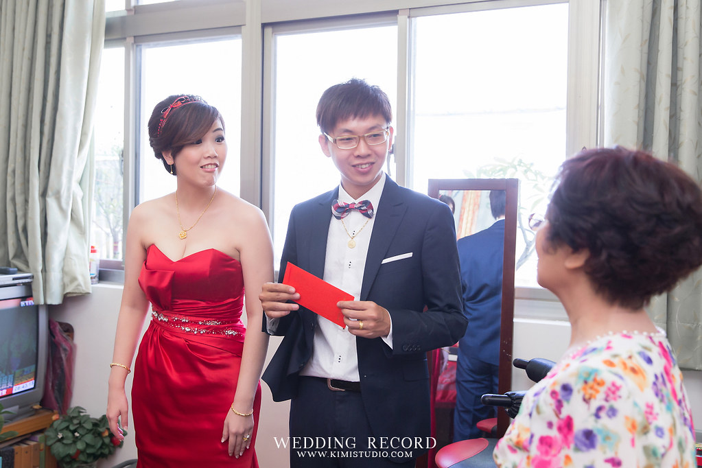 2013.06.29 Wedding Record-090