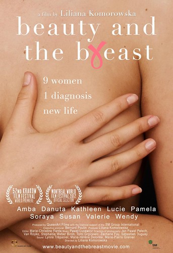 beauty and the breast movie