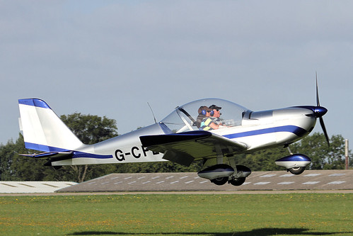 G-CFLL