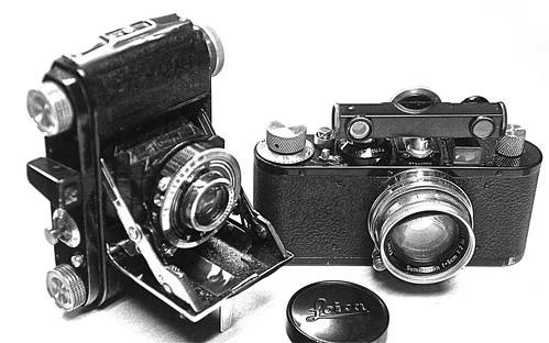 Miniature -  - The free camera encyclopedia