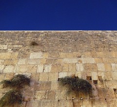 Israel Jerusalem, in The Old City 