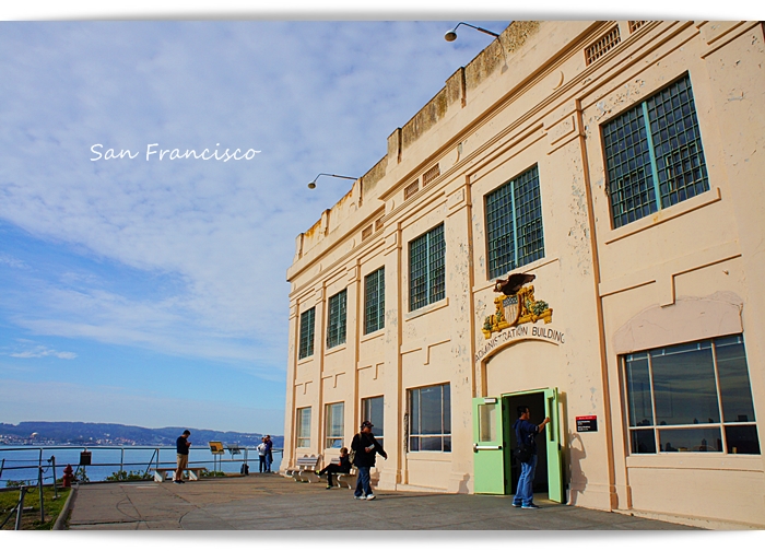 sf_alcatraz37