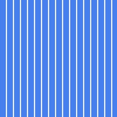 6.13_Stripes Tutorial_extra_3