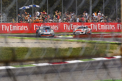 F1 Monza 2013