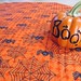 208_Halloween Boo Table Topper_k