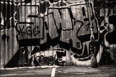 KGS Graffiti