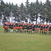 SÉNIOR - Quebrantahuesos Rugby Club vs I. de Soria Club de Rugby (1)