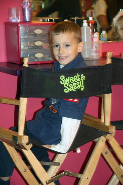 Nathan-in-chair