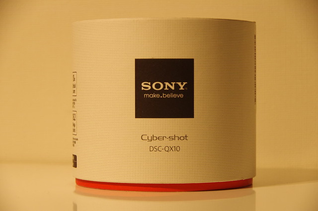 Sony　Cyber-shot DSC-QX10_002