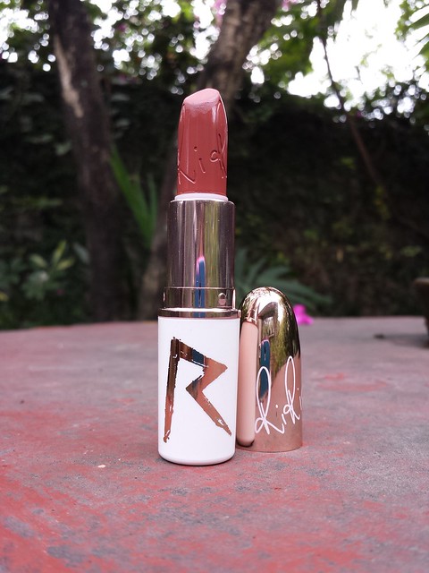 Mac-riri-bad-girl-lipstick