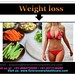 weight loss surgery types