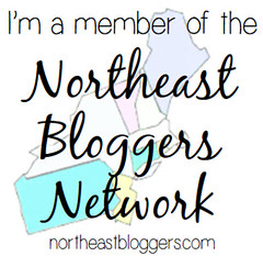 Northeast Bloggers Network