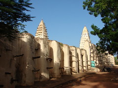Burkina Faso-09