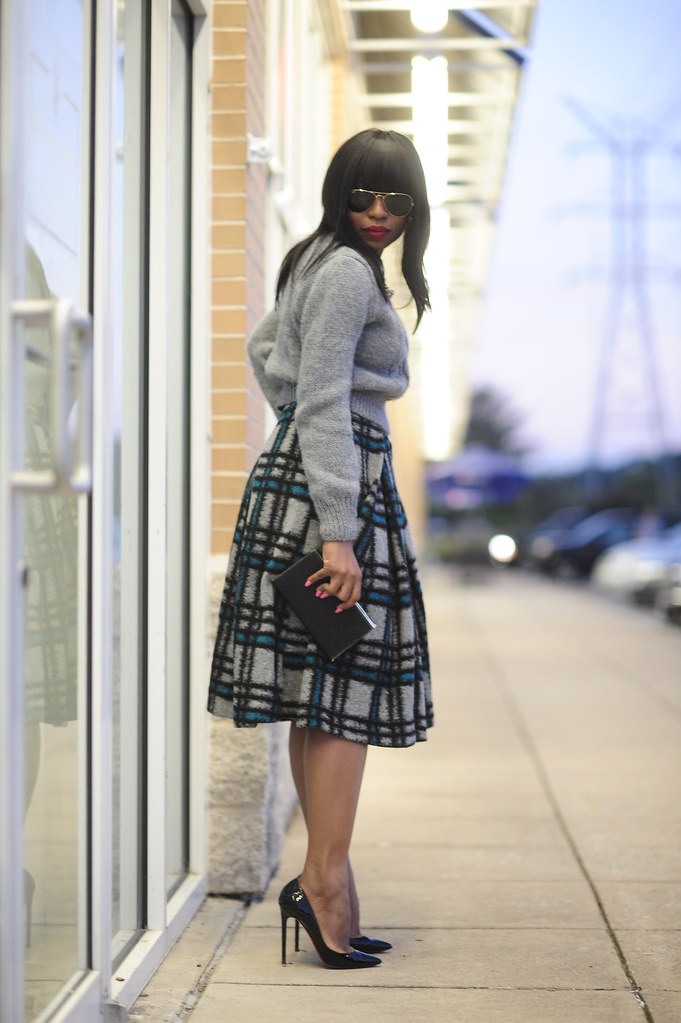 Full-skirt-jadore-fashion-blog-stella