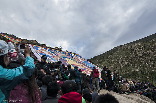 tibet245