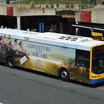 Brisbane Transport 1006