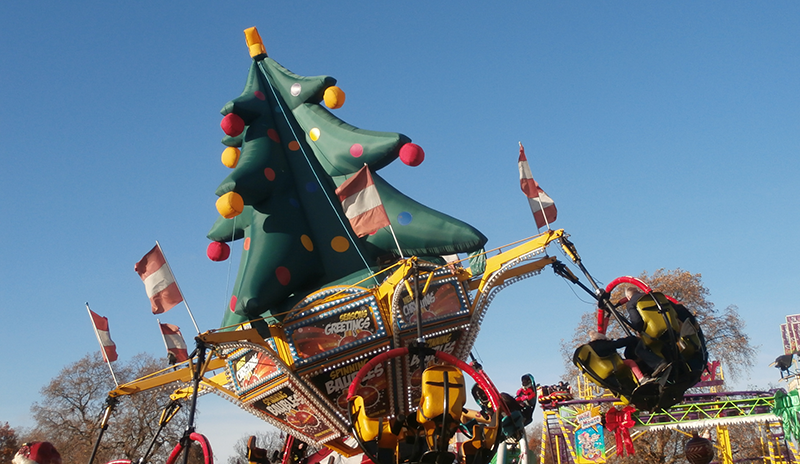 Winter-Wonderland-Christmas-tree-ride