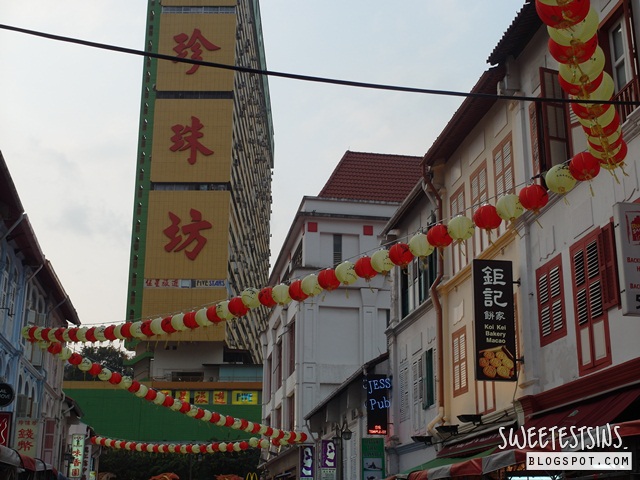 chinatown singapore must visit before chinese new year singapore travel blog (20)