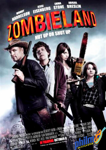 philmo_zombieland_movie_poster_film_afişi