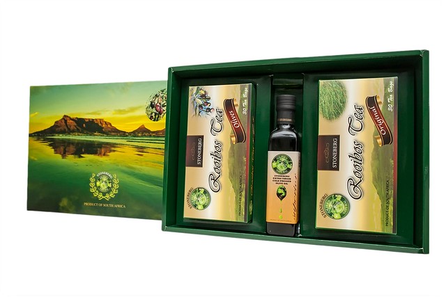 石頭堡橄欖油-橄欖油-南非國寶茶-橄欖油推薦