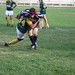 CADETE-Bull McCabe's Fénix vs I. de Soria Club de Rugby 002