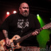 Bowling For Soup - Birmingham Academy - 19-10-13