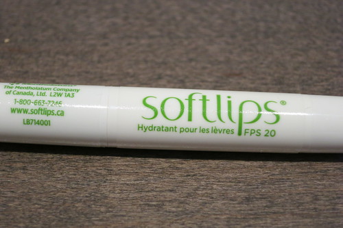 Soft-Lips