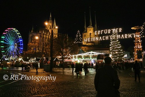 Germany.Erfurt.xmas market.DSC_2011-© RB Photography