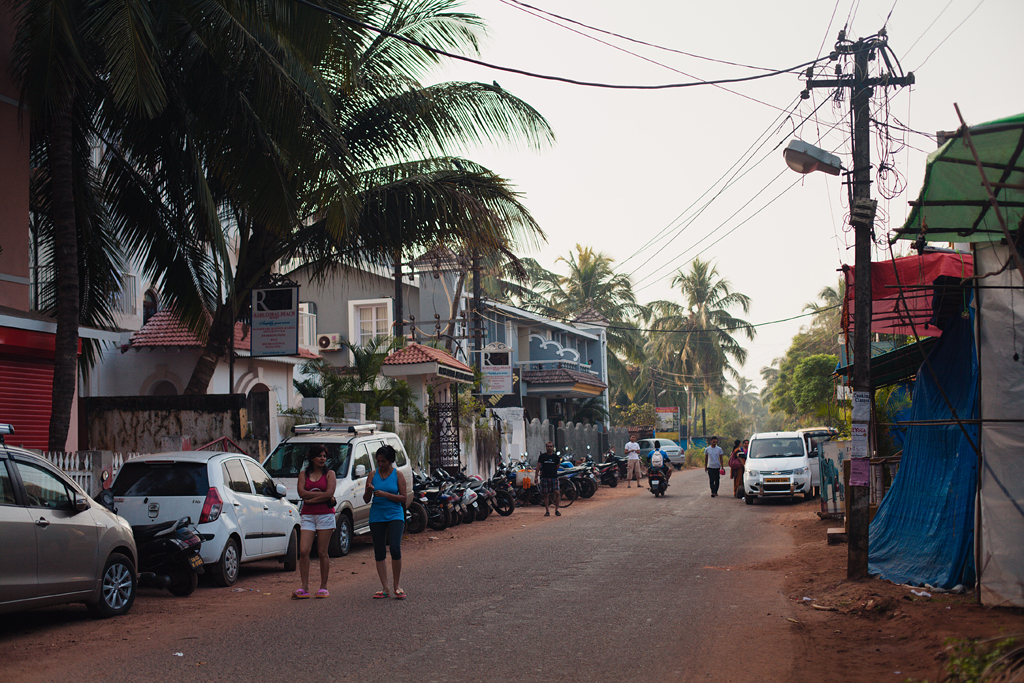 Goa, travel, Гоа, путешествие, фотографии Гоа, туристические места Гоа