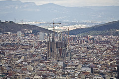 Barcellona - 2013/11