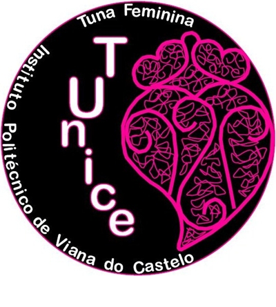 TUnice | Tuna Feminina do Instituto Politécnico de Viana do Castelo