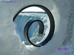 Niagara on Ice