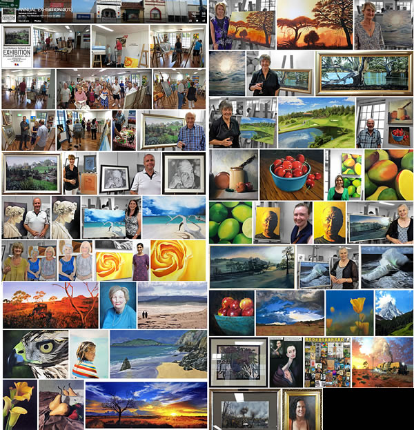 Annual-exhibition-2013-collage_600