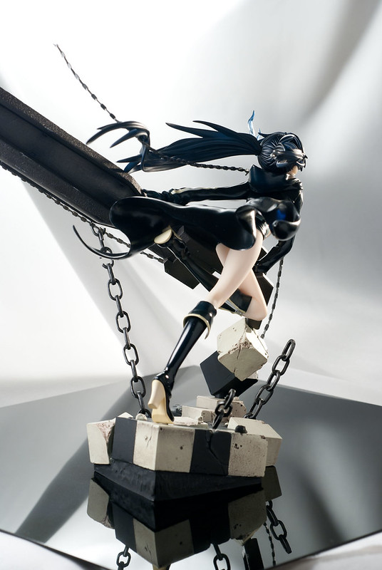 BRS_Animation Ver.08