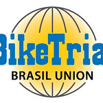 Edu Capivara Biketrial Brasil Union