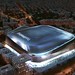 El Nuevo Santiago Bernabéu saltez salvador altez palomino (4)