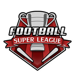 Zen Pinball 2: Super League Football