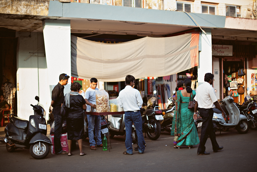 Гоа, Мапуса, рынок в Мапусе, фотографии Гоа, путешествие Гоа, Индия, фотогрф Индия, фотосессии в Индии