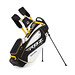 taylormade rbz stage 2_bag_trg golf
