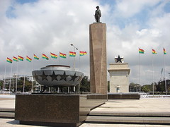 Ghana-09