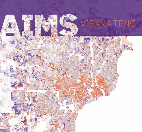 1. Vienna Teng aims-lg