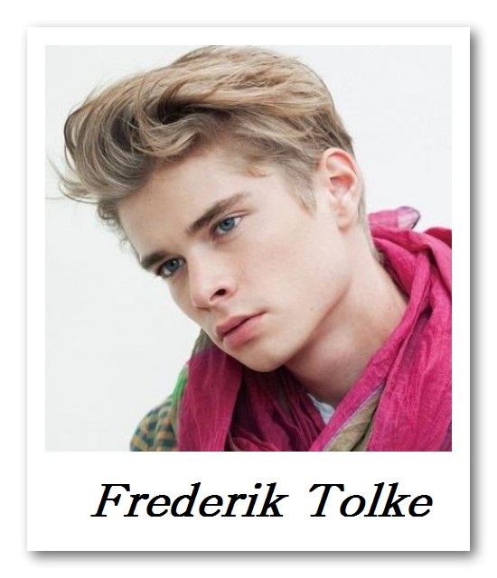Frederik Tolke0033_TOMORROWLAND SS12 Catalog