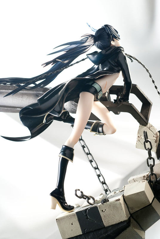 BRS_Animation Ver.49